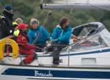 bascule 4581l whyw17 sun gjmc 5374
